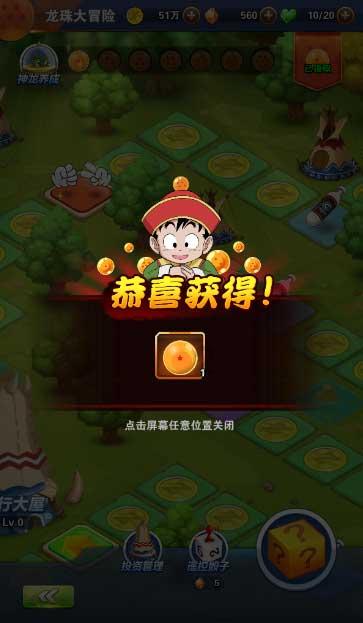 购买陪伴就诊APP系统，需要多少钱？
